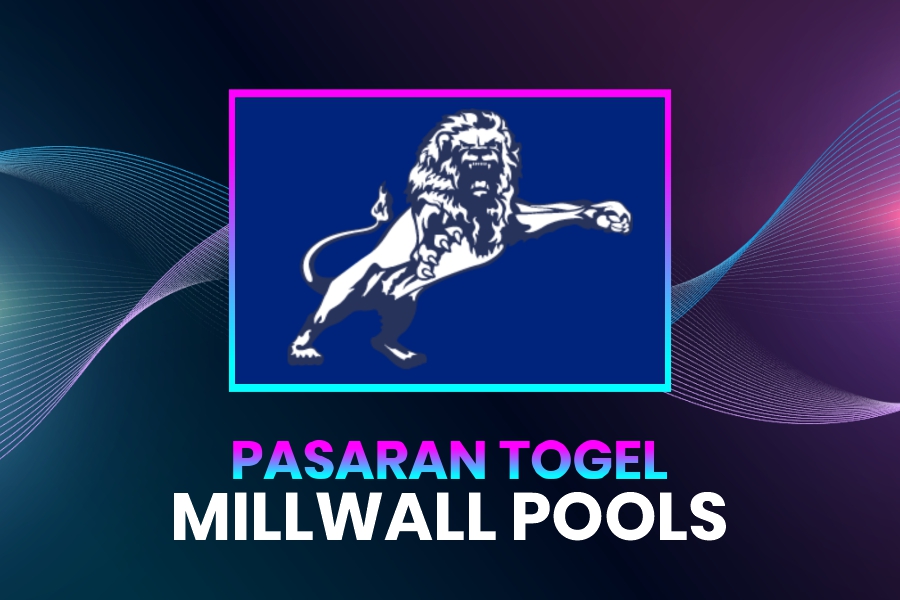 Prediksi Togel Millwall Pools