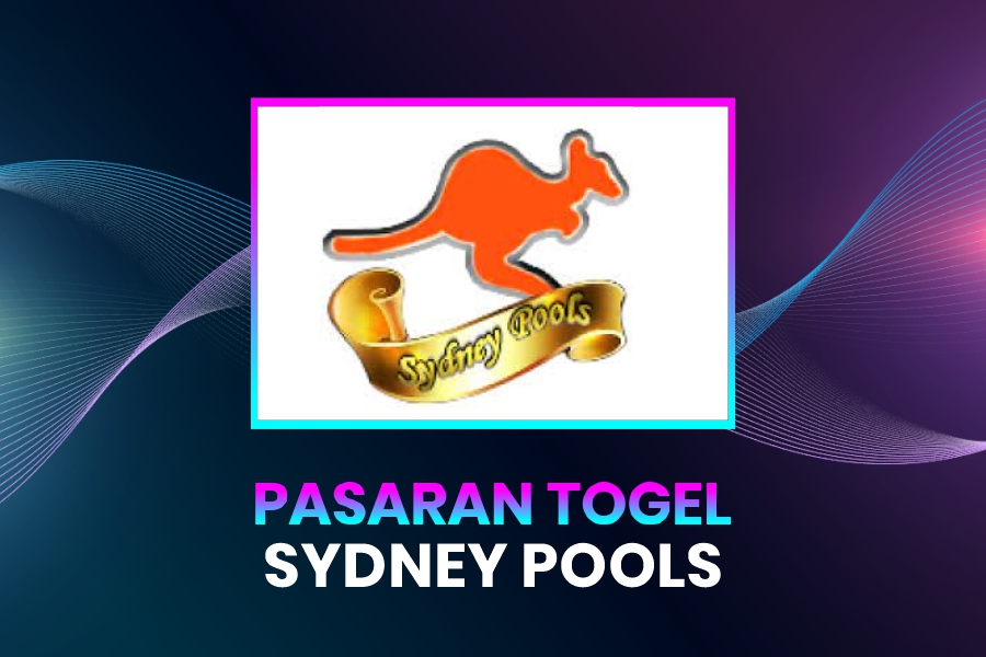 Prediksi Togel Sydney